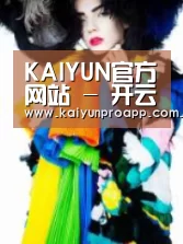 产品名称一(图1)