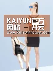 产品名称七
