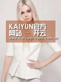 产品名称二(图1)