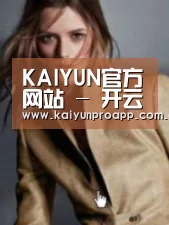 产品名称六(图1)