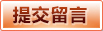 KAIYUN官方网站 - 开云体育高清赛事直播中心 - 官方首页