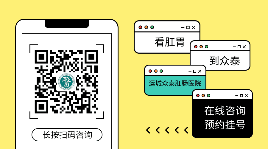 开云直播
