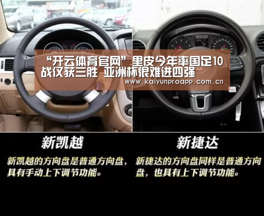 开云直播