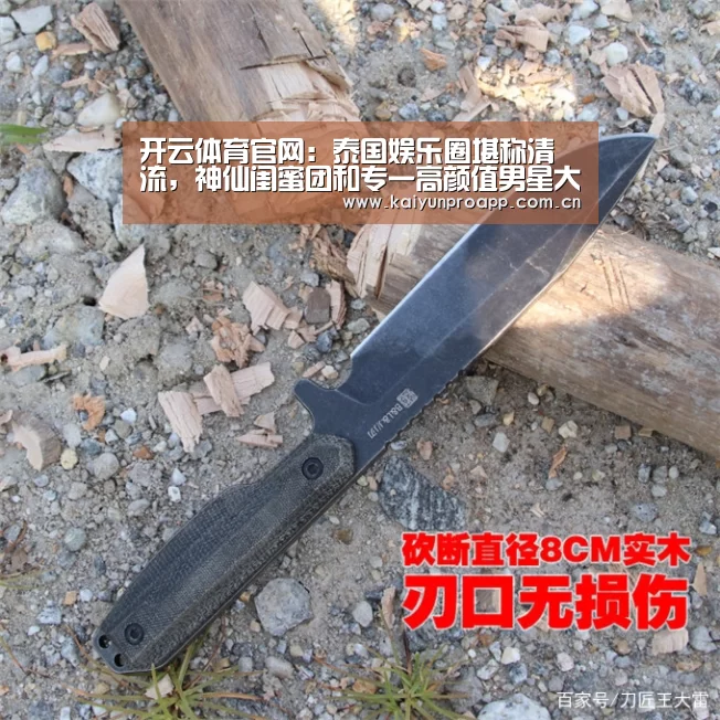 开云体育官网