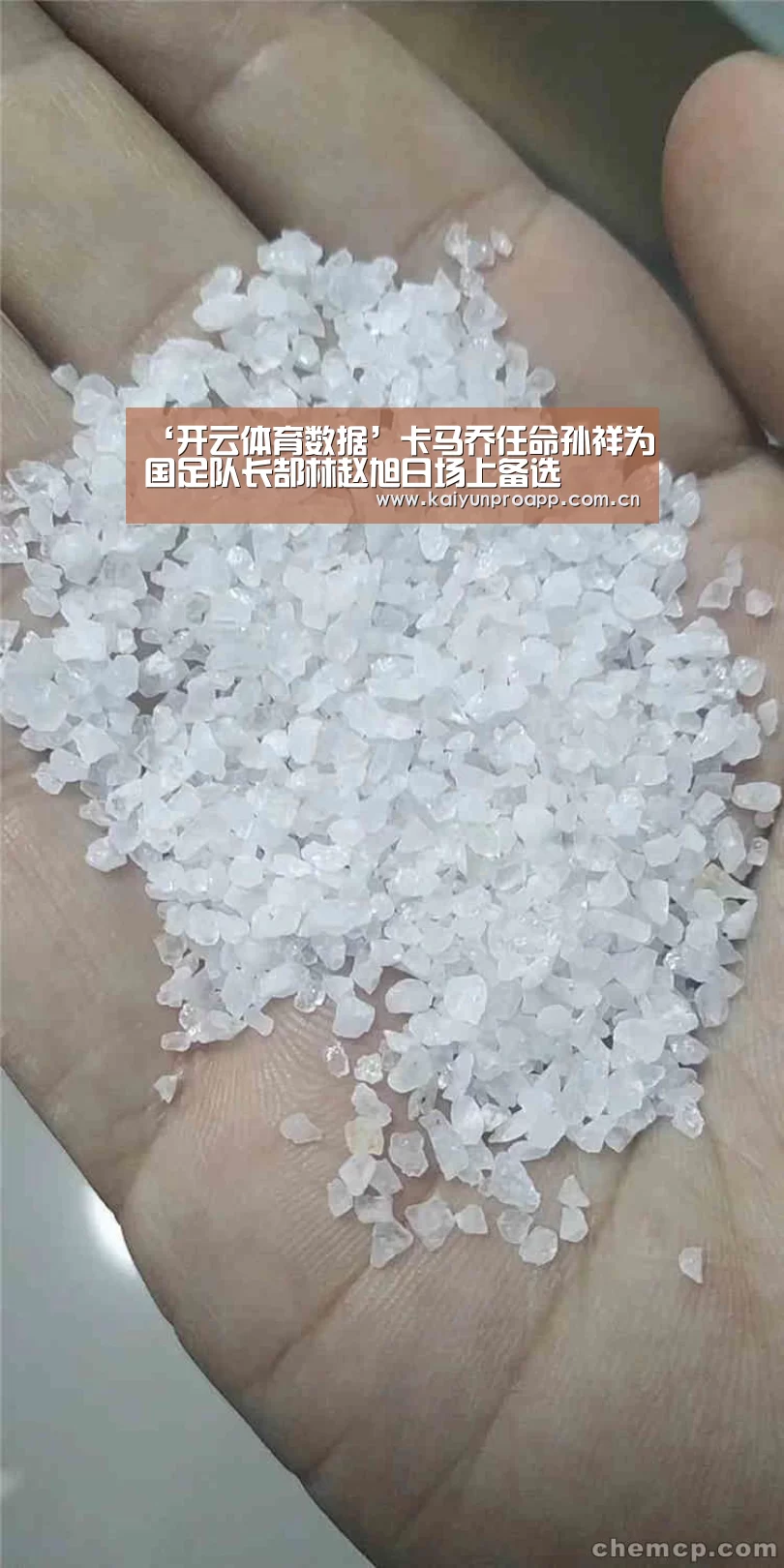 ‘开云体育数据’卡马乔任命孙祥为国足队长郜林赵旭日场上备选(图1) 开云直播